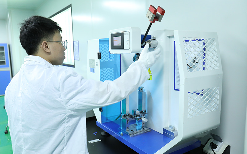 医疗模具设计研发在实现精准医疗中的重要作用