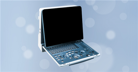 医械壳体材料方案的全面解析