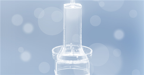 医疗产品模具研发的精湛工艺