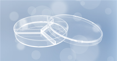 医疗模具设计研发新篇章：从制造到智能制造的蜕变