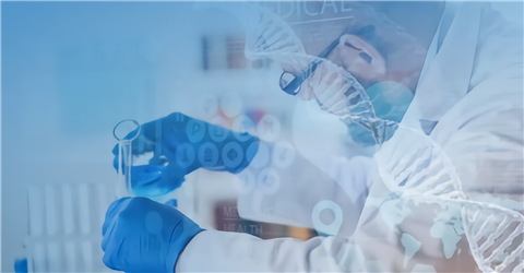 生命科学的精密工坊：医用材料研发中心的创新密码